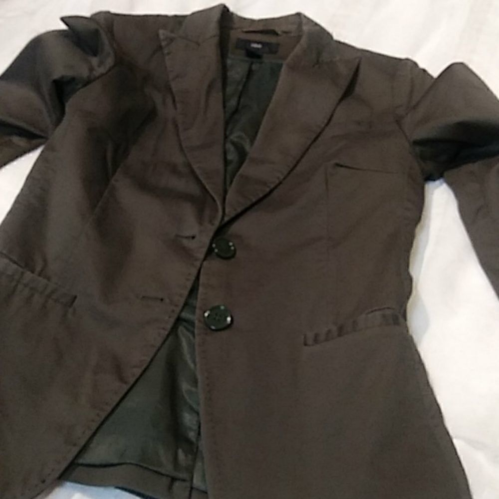 H&M jacket - Picture 7 of 8